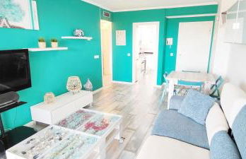 Apartamento Mar de Denia by DENIA COSTA - Photo 7