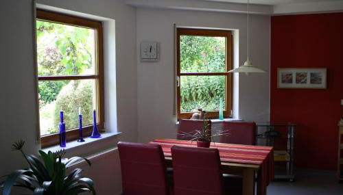 Ferienwohnung Mosella - Photo 5