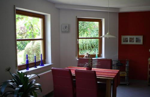 Ferienwohnung Mosella - Foto 5