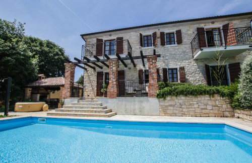 Villa Marinac - Foto 27