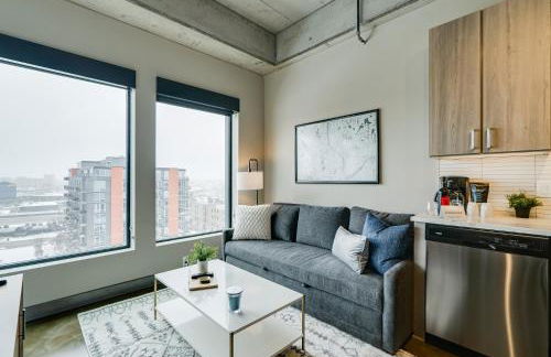 Sable 802 - Alcove - Foto 8