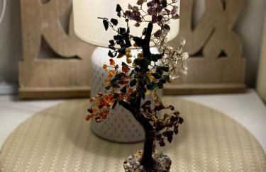 Casares Beach Golf Apartment With Private Garden Direct Pool Access - Photo 35