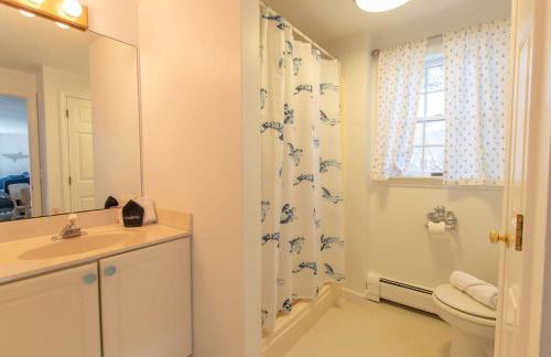 0 6 Miles to Beach Great for families - Foto 29