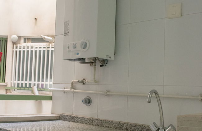 Living Valencia - Patacona Beach - Foto 68