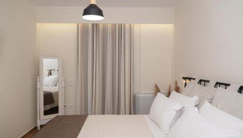Maelia Samos Apartment - Photo 5