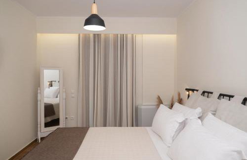 Maelia Samos Apartment - Photo 5