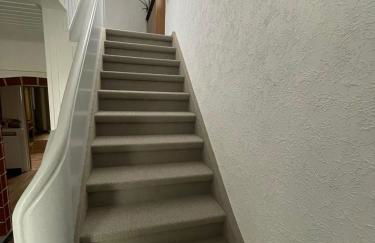 Ferienhaus Heideglück - Foto 9