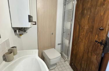 La Casa sull'Arco - Foto 24