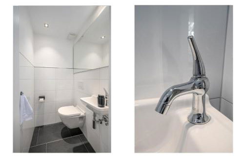 Lichterfüllte Erholungsoase für Groß und Klein - Foto 34