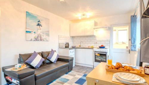 1 Bed in Filey oc-77709 - Foto 3, Other