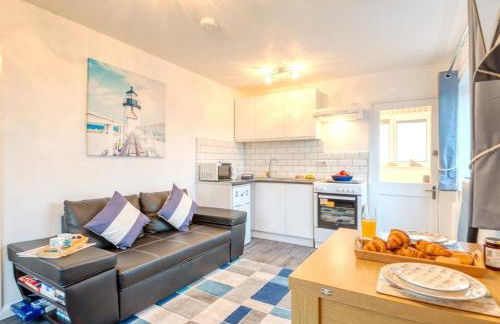 1 Bed in Filey oc-77709 - Foto 3