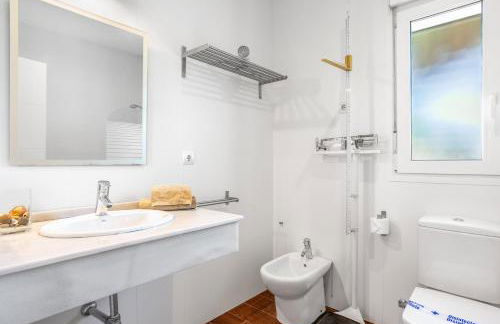 Villa El Cenador - Solo Familias - Foto 18