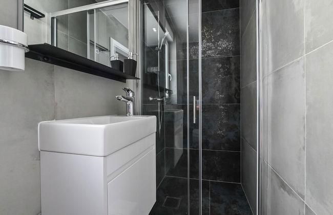 Pool apartments Banta A - Foto 43