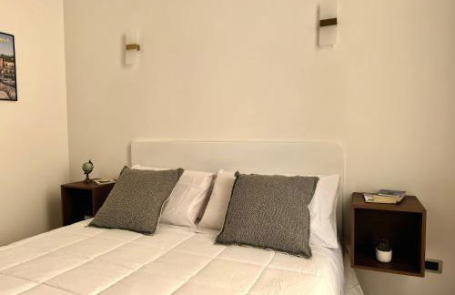 Montesanto Charm Centro Storico - Photo 13