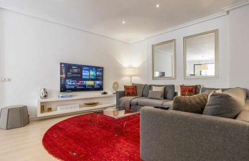 Royal Palace by SkyKey - Tarifas mensuales! - Photo 12