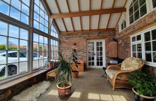 Historic farm house - Foto 14