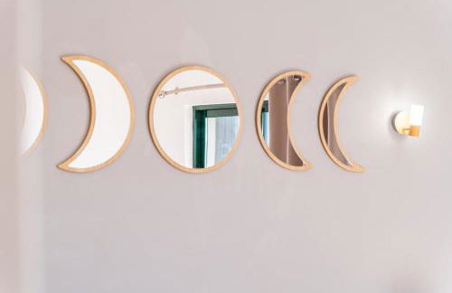 Villa Lamella - Foto 21