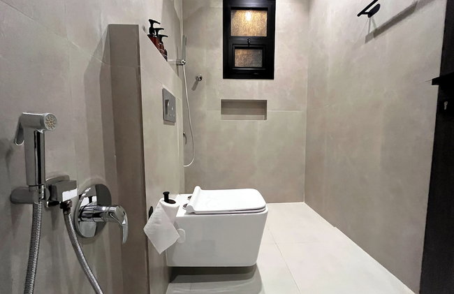 HOMETEL NRJS A RUH - Foto 37