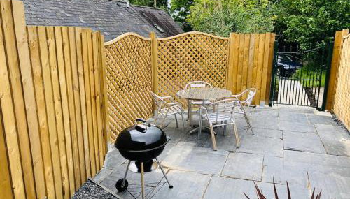 Mount Cottage - Foto 5