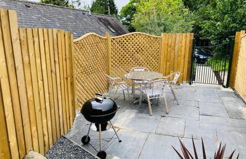 Mount Cottage - Foto 5