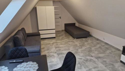 Apartament w Centrum - Foto 5