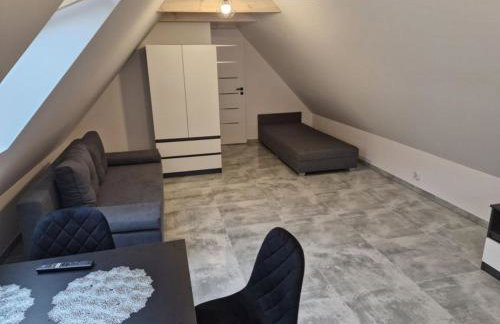 Apartament w Centrum - Foto 5