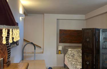 The Twin Pines Home - Foto 14