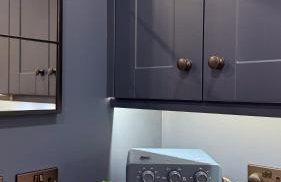 URBAN OAKS stylish city centre living - Foto 41