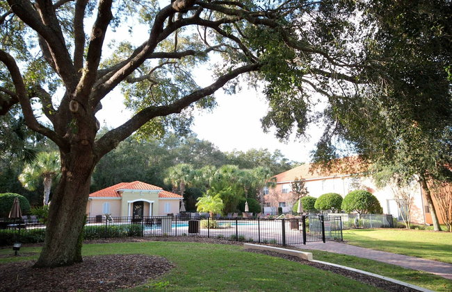 Four Bedroom Sleeps 10 w Gameroom 5152a - Foto 81