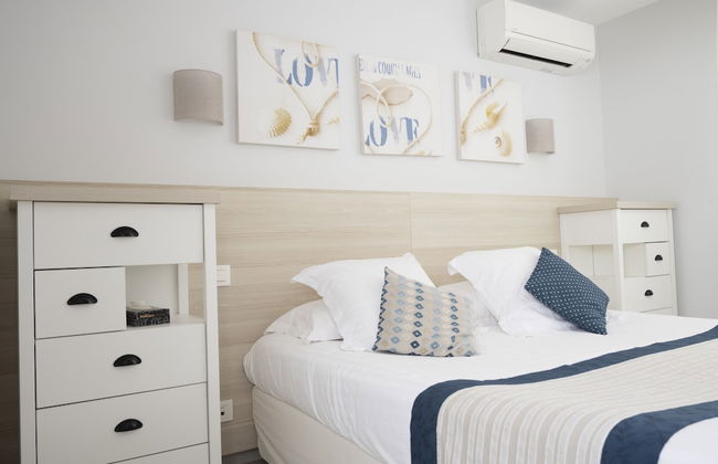 A Deux Pas de l'Eau - Foto 26