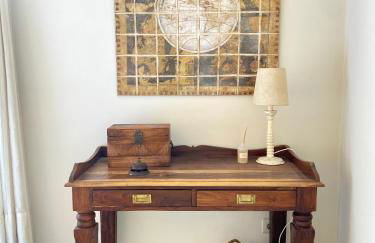 CASA PALACIO SXVIII CON PISCINA en centro histórico de SEVILLA - Photo 63