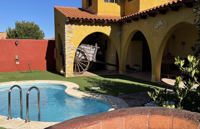 Casa Lares - Foto 16