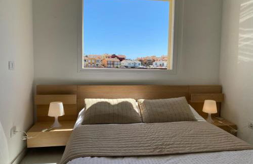 Holiday Arguineguin - Foto 8