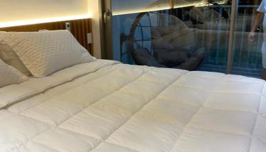 Cyrela for you Ibirapuera Moema - Foto 5