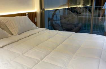 Cyrela for you Ibirapuera Moema - Photo 5