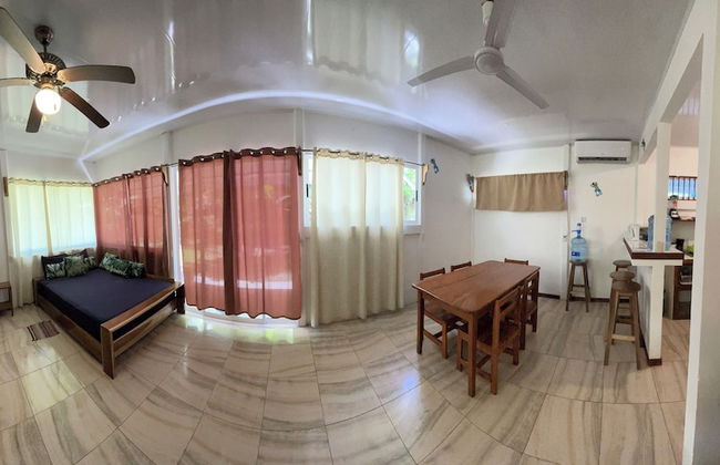 Casa Yamann - Foto 14