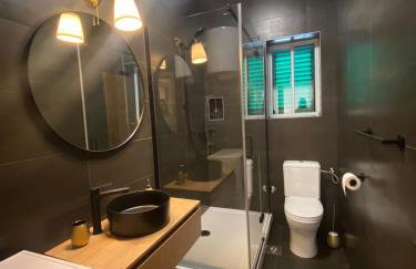 Apartmani Cvita - Photo 7