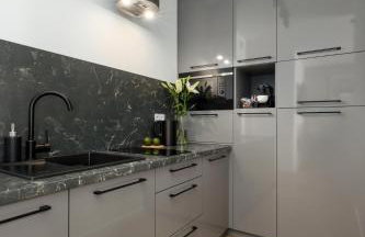 Sagaria - Easy - Rent Apartments - z basenem - Foto 51