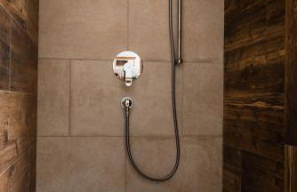 Ferienwohnung Glaserhäusl am Roßgarten - Foto 12