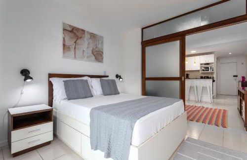 Apto com Piscina em Camboinhas - Perto da Praia - Foto 17