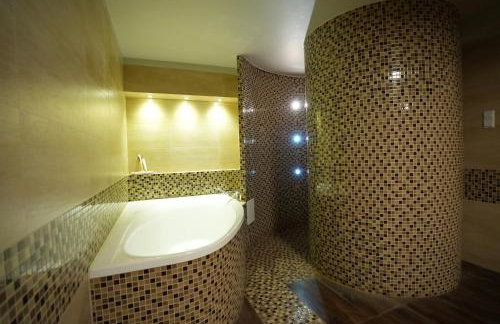 Chata Palarówka - Foto 6