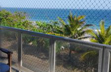 Apartamento de frente para o mar - Foto 2