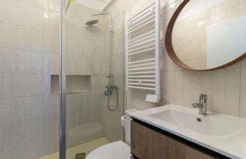 Casa do Mural - Sesimbra, Lagoa de Albufeira e Aldeia do Meco - Foto 50