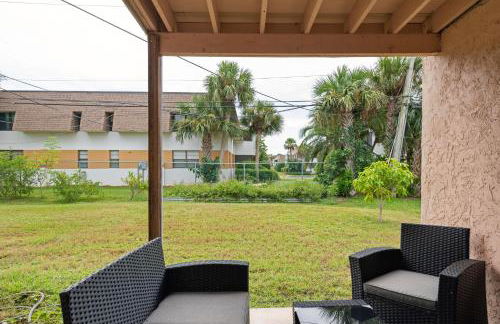 Amazing 2 Bedroom Townhouse near beach - Foto 46