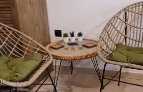 Brand New Studio 3 - Foto 14