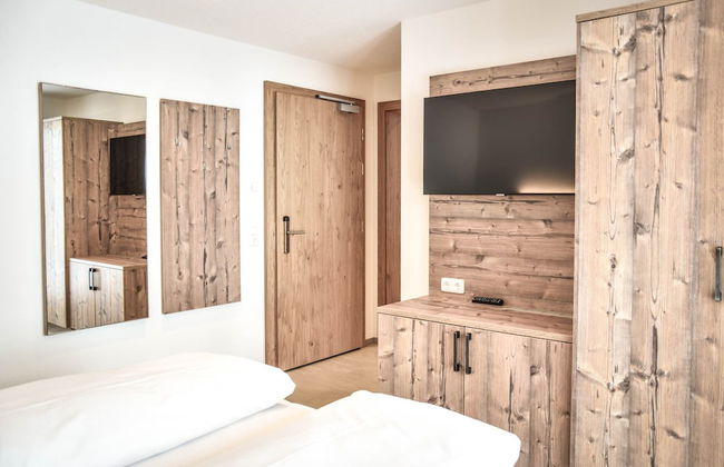 Lisas Schröcken - Foto 14