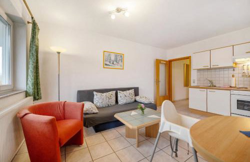 Mosel Familienurlaub Zickzack - Foto 53