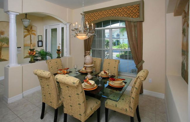 Formosa Gardens Homes by Atlas VH - Foto 39