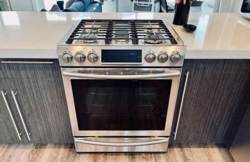 Aspen Alcove - Amazing Views Private Hot Tub - Foto 30