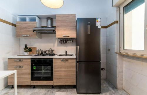 Villa Coralia a 20mt dalle spiagge - Foto 9